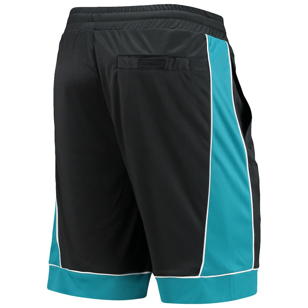 Jacksonville Jaguars  Starter Fan Favorite Fashion Shorts