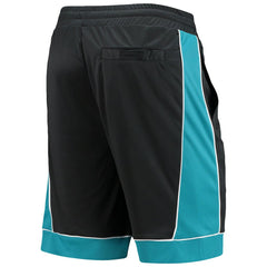 Jacksonville Jaguars  Starter Fan Favorite Fashion Shorts