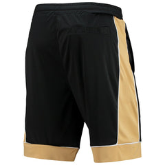 New Orleans Saints  Starter Fan Favorite Fashion Shorts