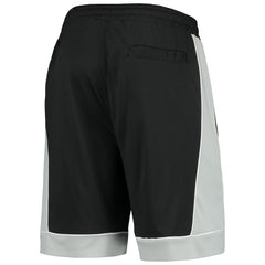 Las Vegas Raiders  Starter Fan Favorite Fashion Shorts