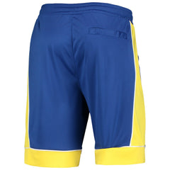 Los Angeles Rams  Starter Fan Favorite Fashion Shorts