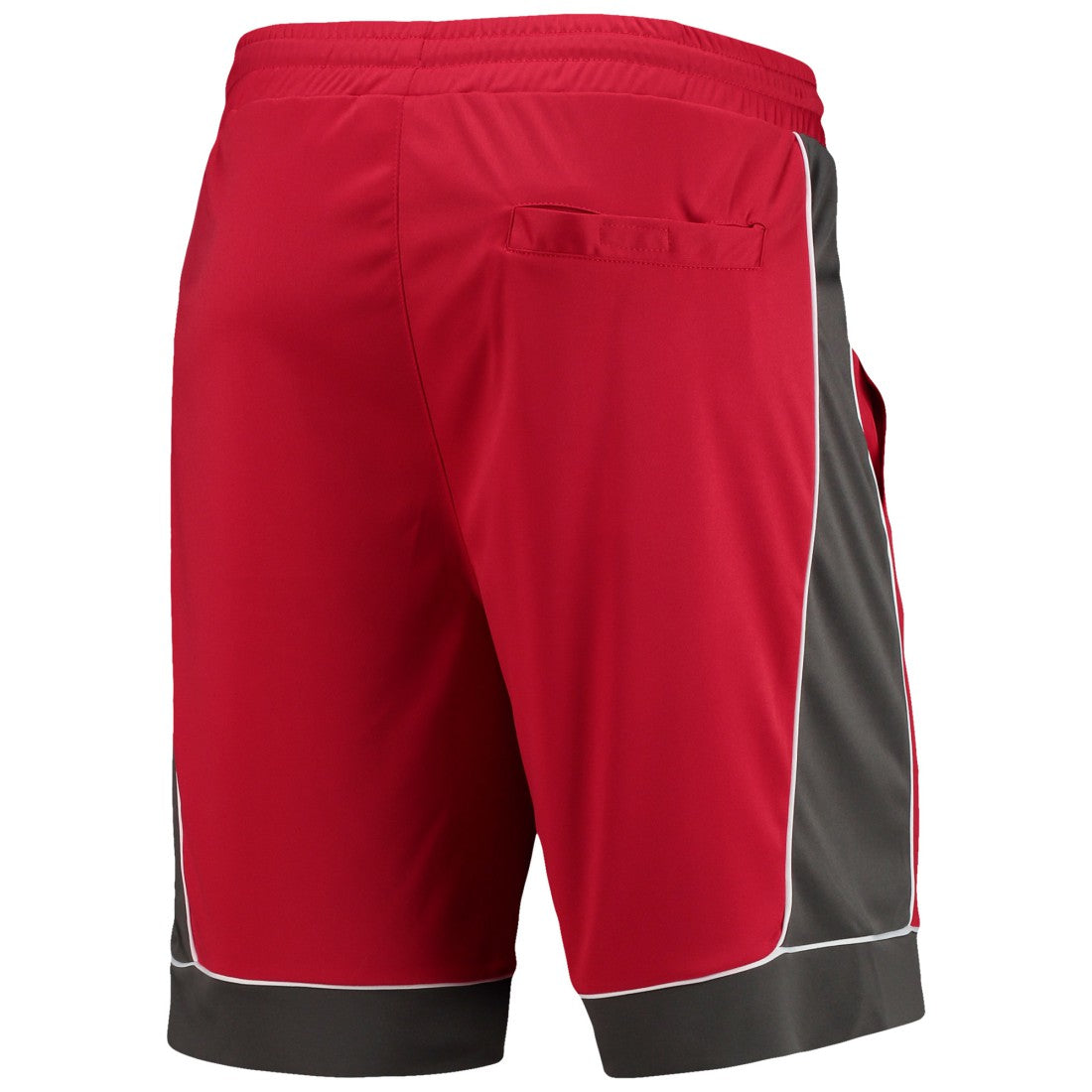 Tampa Bay Buccaneers  Starter Fan Favorite Fashion Shorts