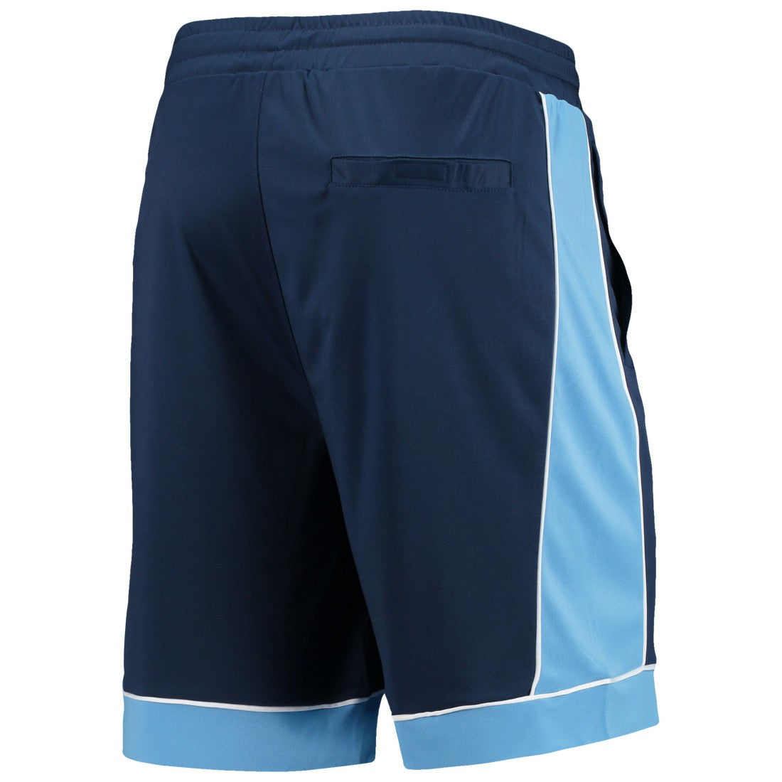 Tennessee Titans  Starter Fan Favorite Fashion Shorts