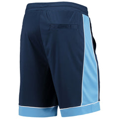 Tennessee Titans  Starter Fan Favorite Fashion Shorts