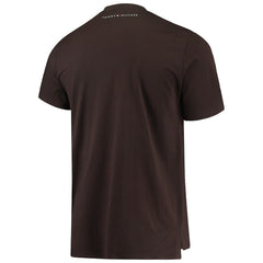 Cleveland Browns  Tommy Hilfiger The Travis T-Shirt