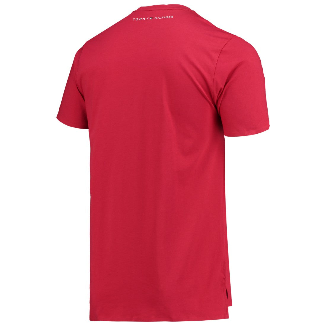 Tampa Bay Buccaneers  Tommy Hilfiger The Travis T-Shirt