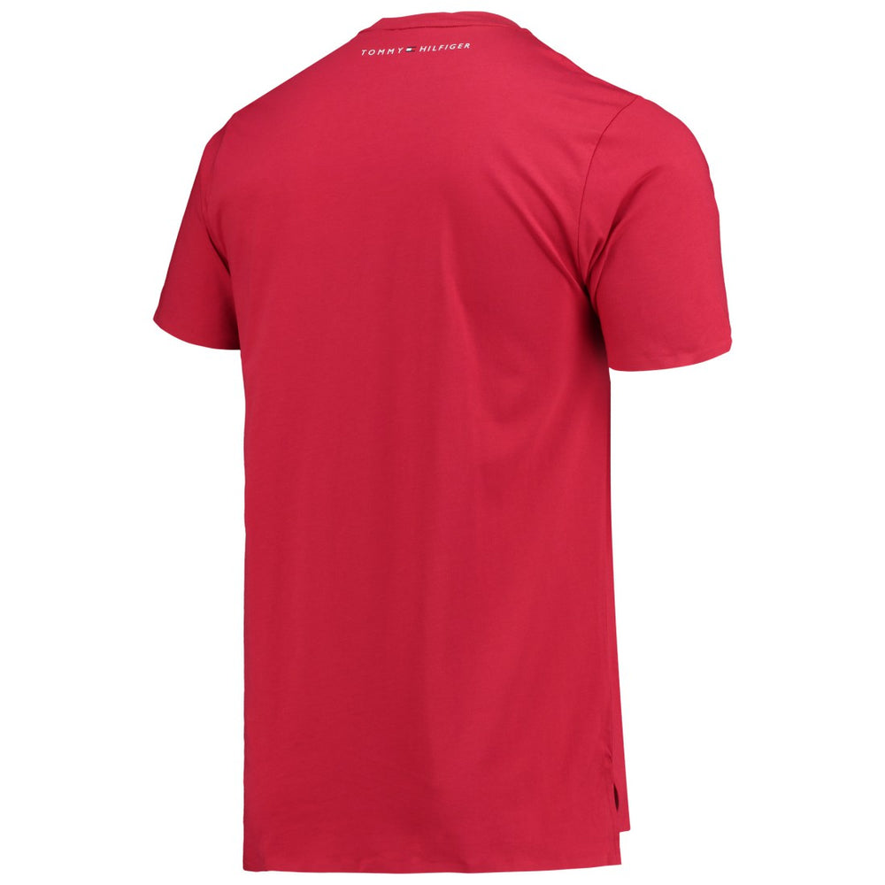 Tampa Bay Buccaneers  Tommy Hilfiger The Travis T-Shirt