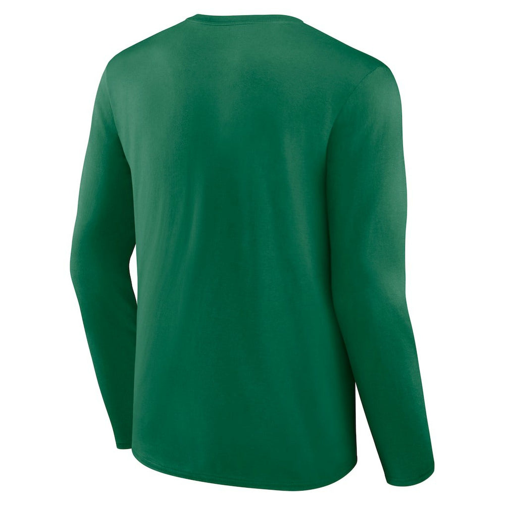 Boston Celtics Tip-Off Long Sleeve T-Shirt Online
