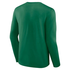 Boston Celtics Tip-Off Long Sleeve T-Shirt Online