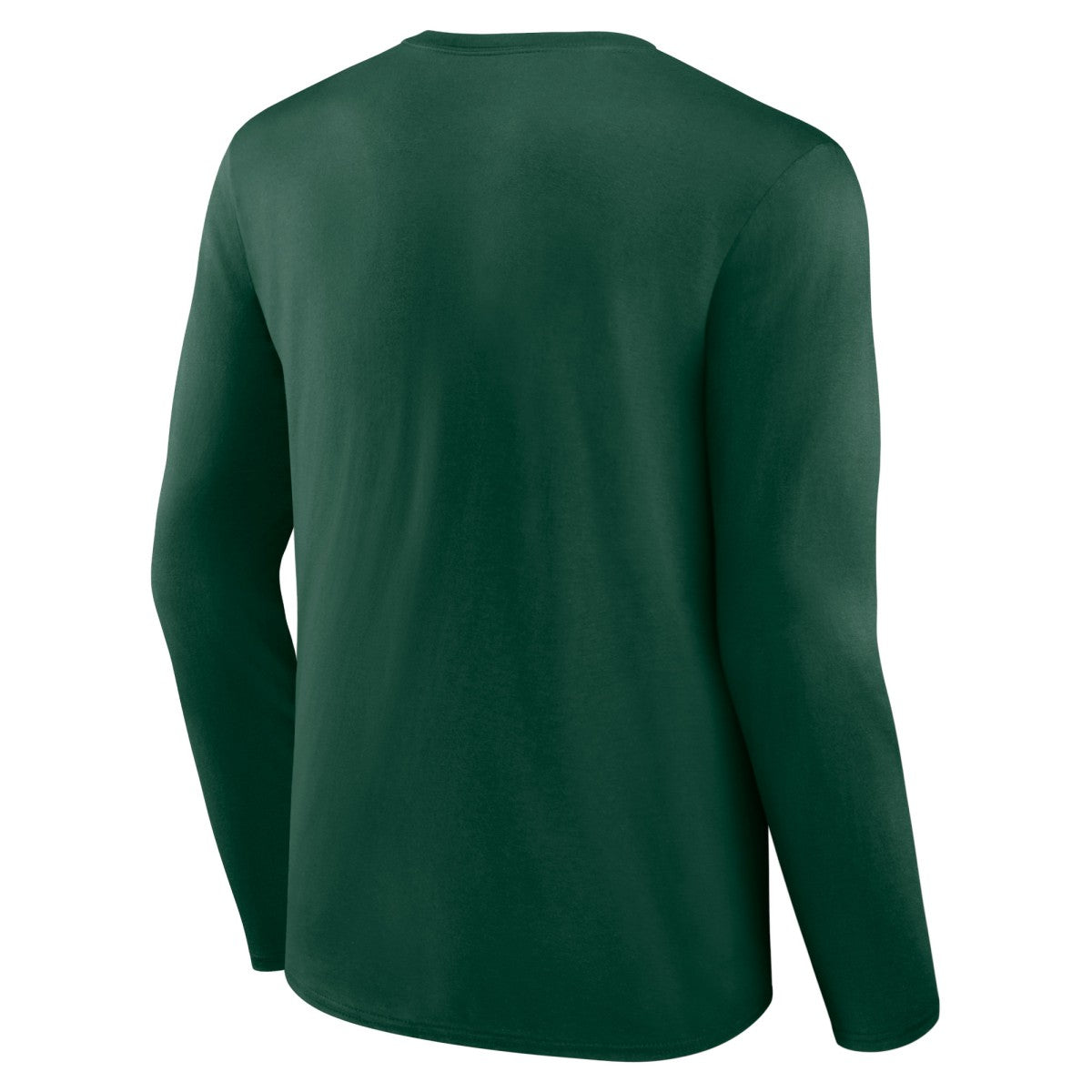 Milwaukee Bucks Tip-Off Long Sleeve T-Shirt On Sale