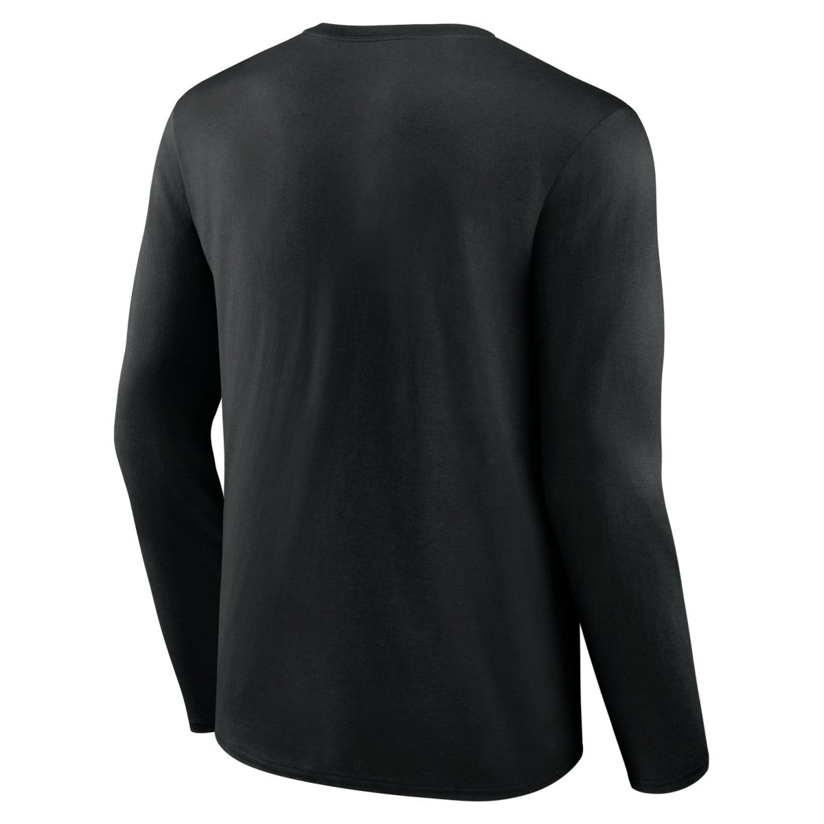 Portland Trail Blazers Tip-Off Long Sleeve T-Shirt New