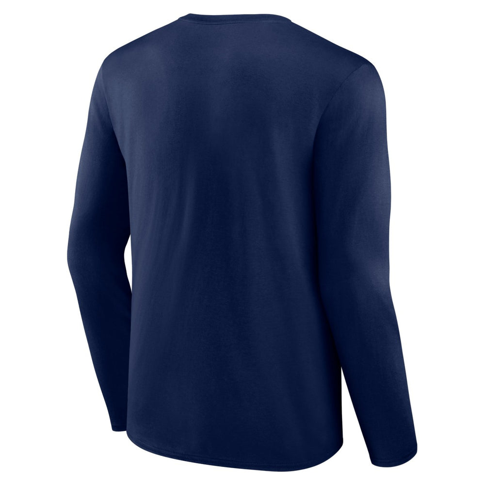 Washington Wizards Tip-Off Long Sleeve T-Shirt Online