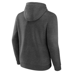 Chicago Bulls Selection Pullover Hoodie On Sale