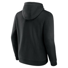 Miami Heat Alley Oop Pullover Hoodie New