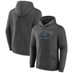 Minnesota Timberwolves Selection Pullover Hoodie For Sale