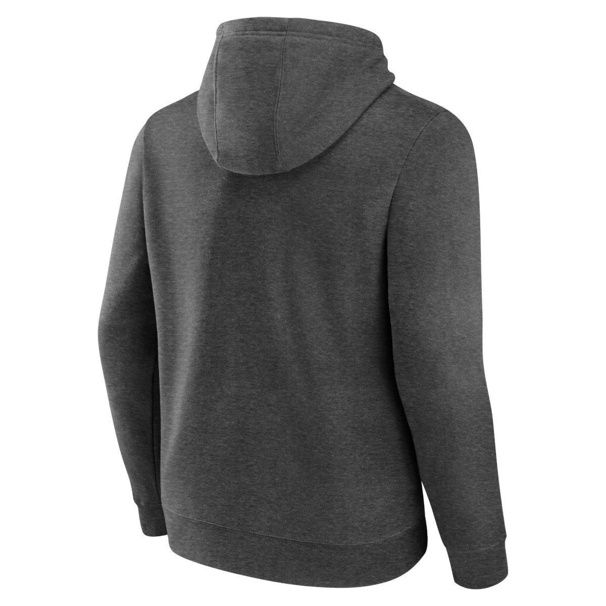 Minnesota Timberwolves Selection Pullover Hoodie For Sale