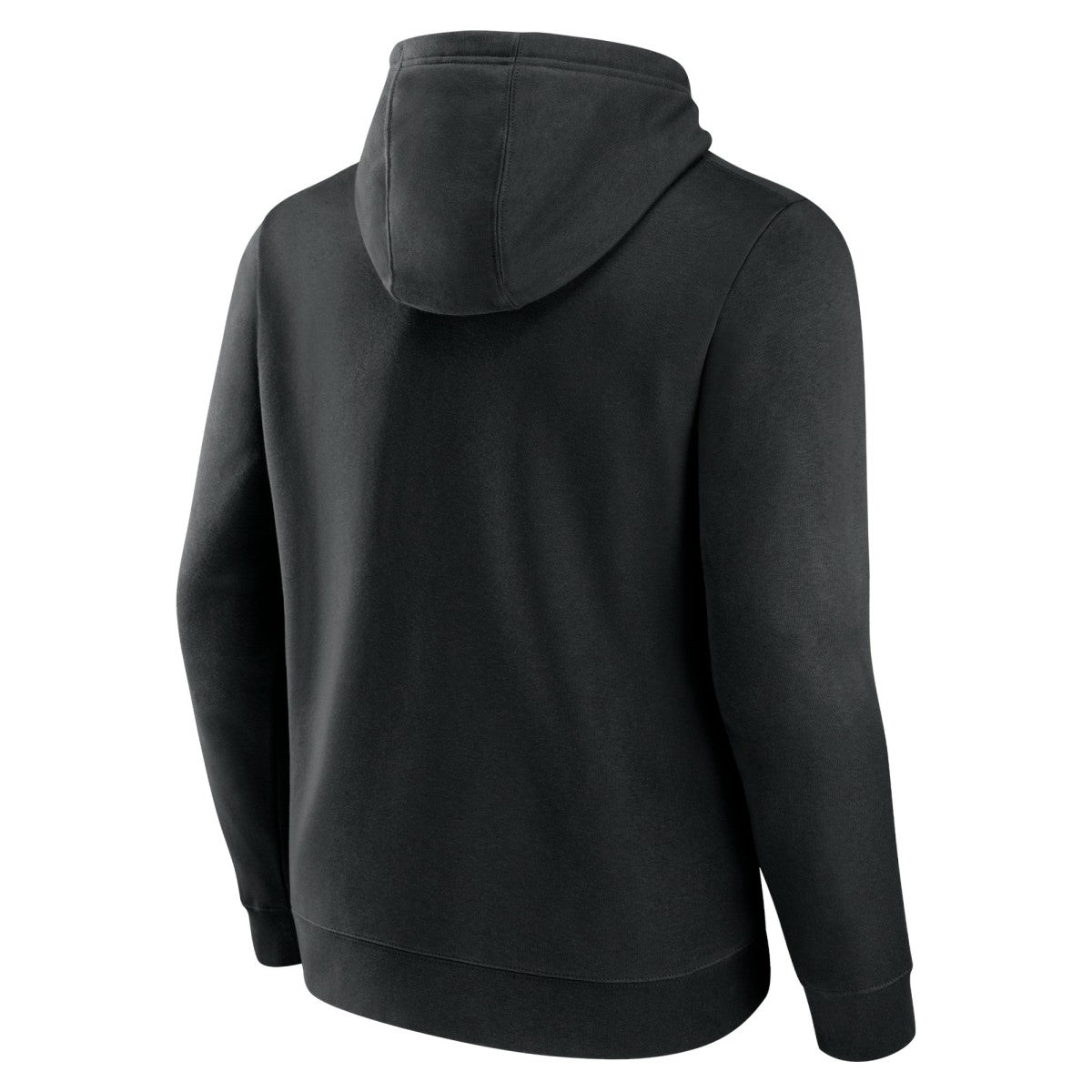 Sacramento Kings Tip-Off Pullover Hoodie For Sale