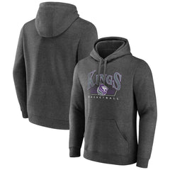 Sacramento Kings Selection Pullover Hoodie Online