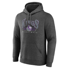 Sacramento Kings Selection Pullover Hoodie Online