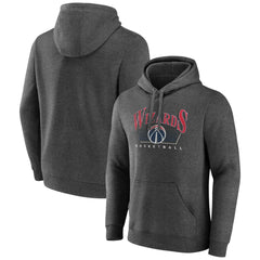 Washington Wizards Pullover Hoodie Discount