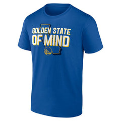 Golden State Warriors Tip-Off T-Shirt sale Online