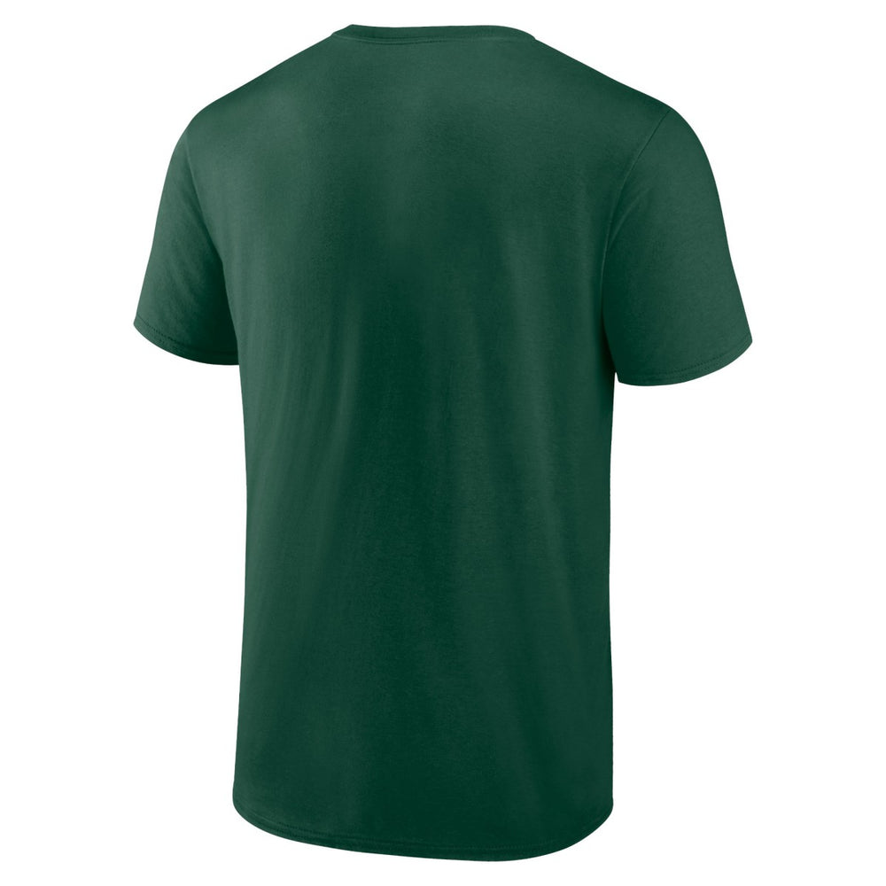 Milwaukee Bucks Tip-Off T-Shirt Online