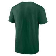 Milwaukee Bucks Alley Oop T-Shirt On Sale