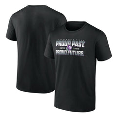 Sacramento Kings Tip-Off T-Shirt Discount