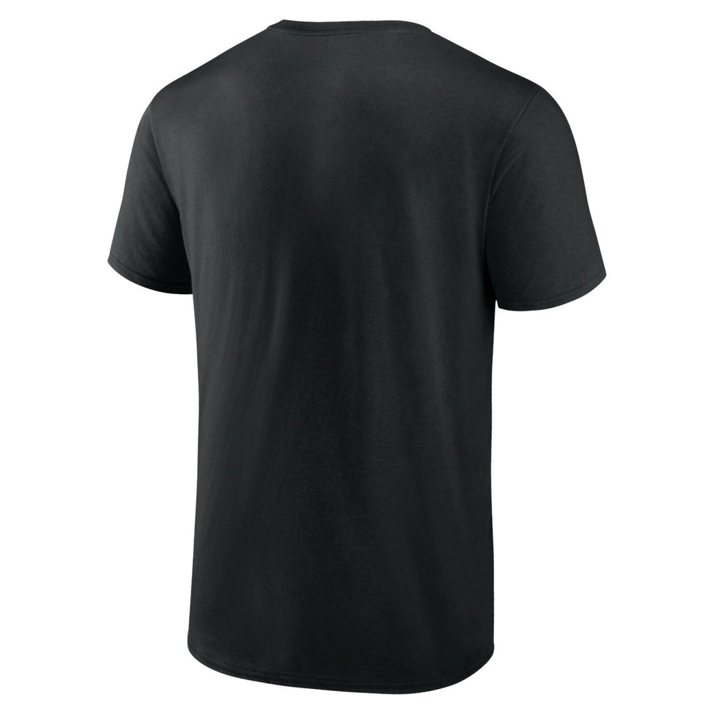 Sacramento Kings Tip-Off T-Shirt Discount