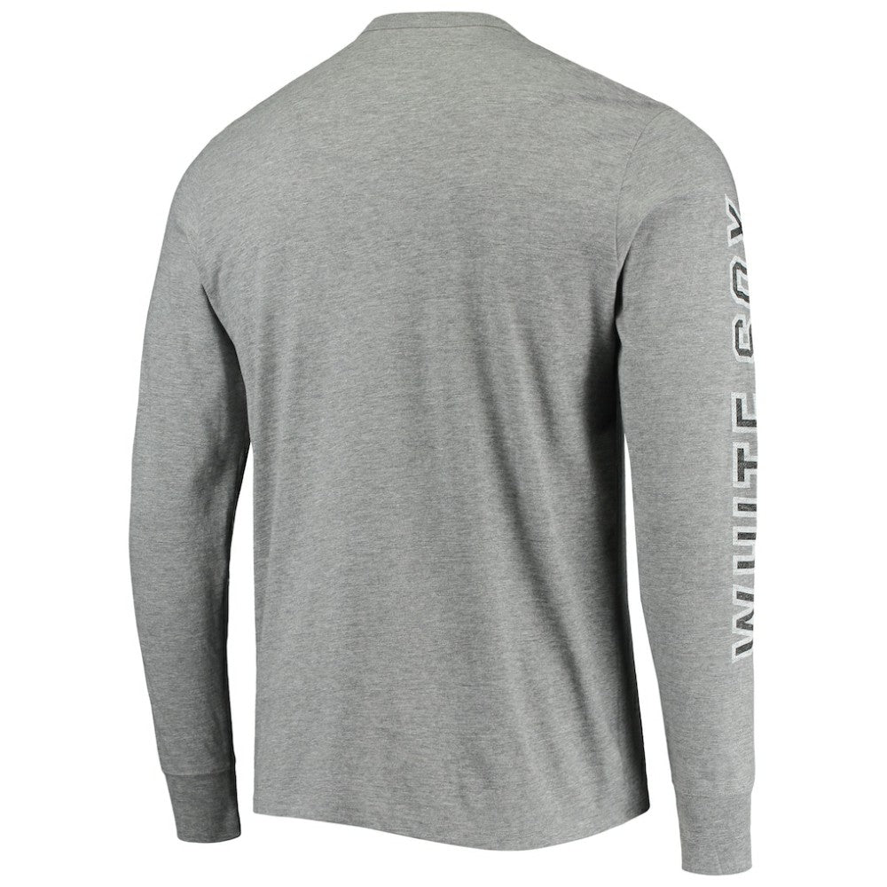 Chicago White Sox '47 Team Long Sleeve T-Shirt | MLB Online