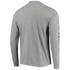 Chicago White Sox '47 Team Long Sleeve T-Shirt | MLB Online