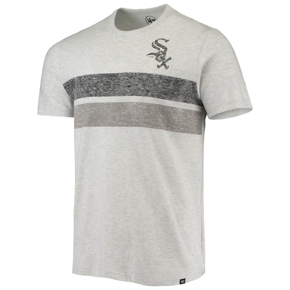 Chicago White Sox '47 Team Logo T-Shirt | MLB Shop