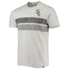 Chicago White Sox '47 Team Logo T-Shirt | MLB Shop