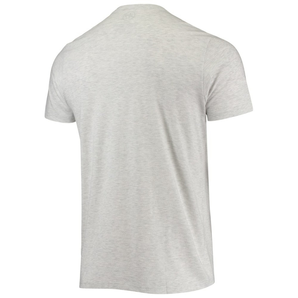 Chicago White Sox '47 Team Logo T-Shirt | MLB Shop