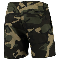 Brooklyn Nets Pro Standard Team Shorts On Sale