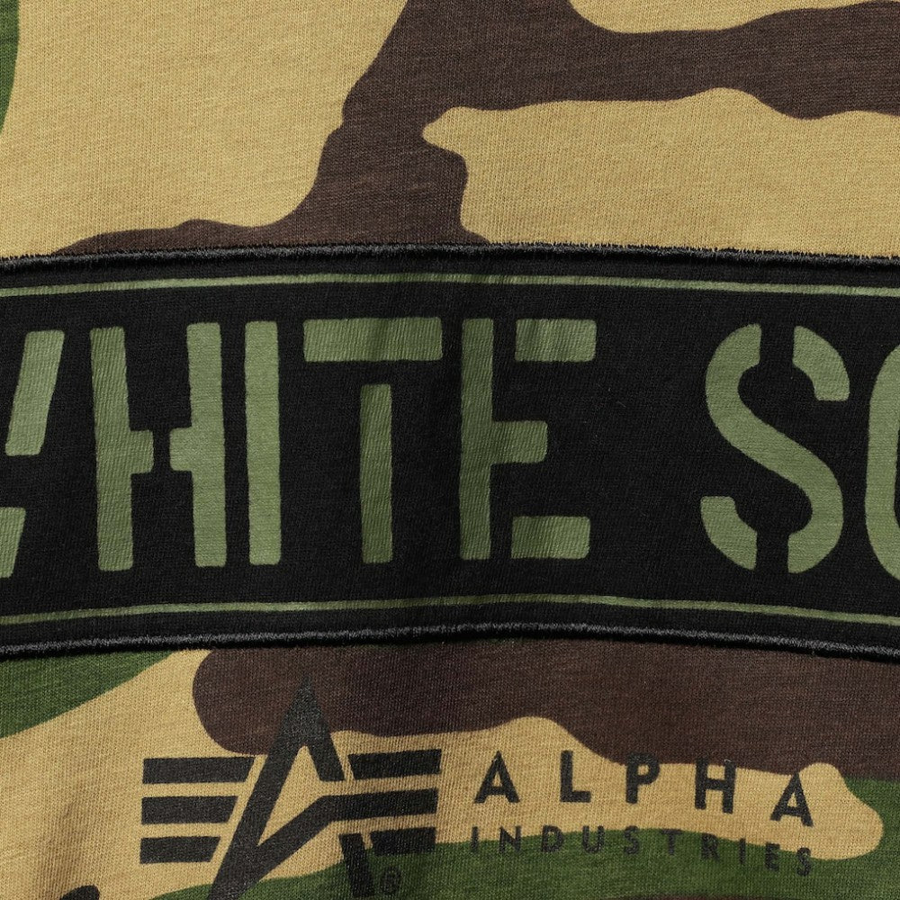 Chicago White Sox New Era Club T-Shirt | MLB Sale