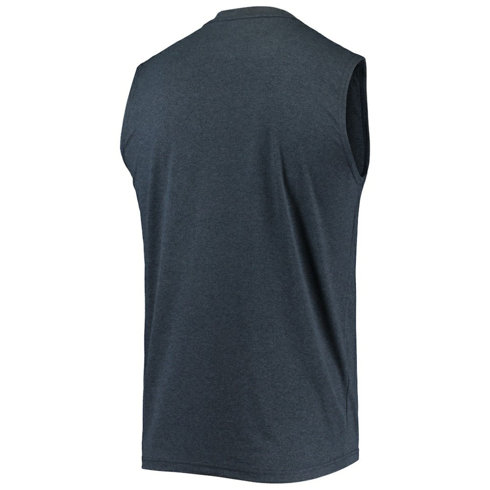 St. Louis Cardinals New Era Muscle Tank Top | MLB Sale