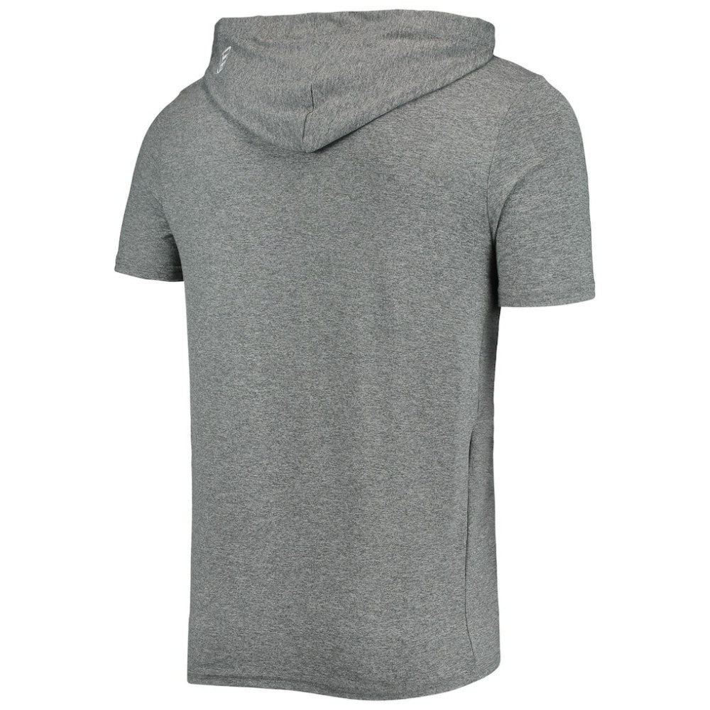 Chicago White Sox New Era Hoodie T-Shirt | MLB Sale