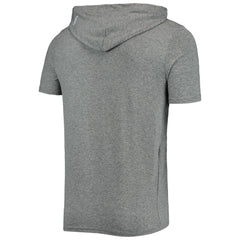Chicago White Sox New Era Hoodie T-Shirt | MLB Sale