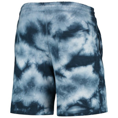 Boston Red Sox New Era Team Dye Shorts | MLB Shop