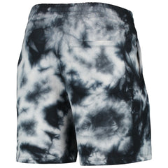Chicago White Sox New Era Team Dye Shorts | MLB Shop
