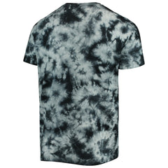 Chicago White Sox New Era Team Tie-Dye T-Shirt | MLB New