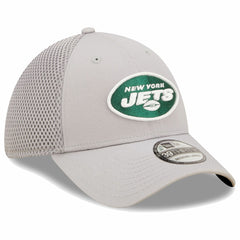 New York Jets New Era Team Neo 39THIRTY Flex Hat