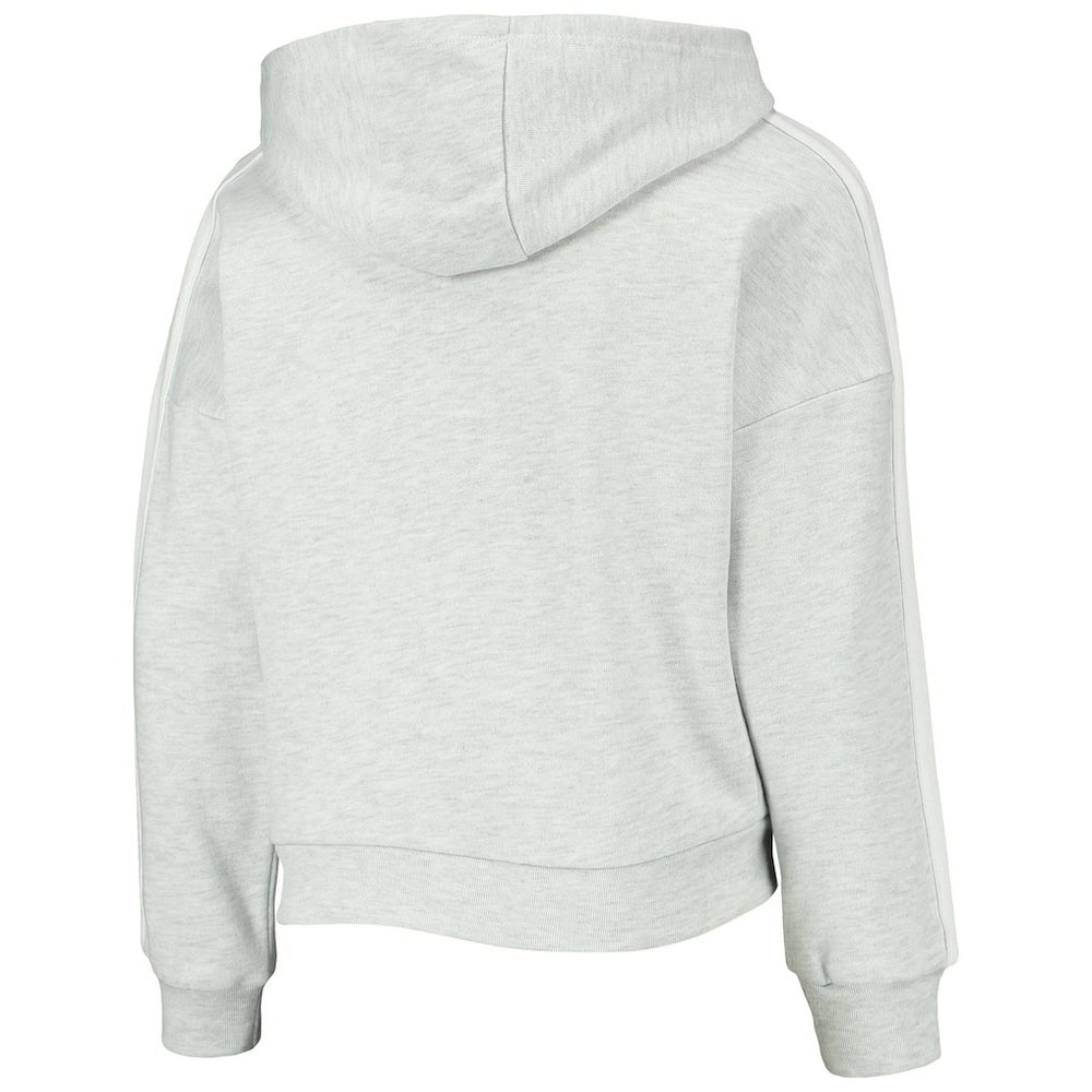 Brooklyn Nets Girls Youth All Yours Pullover Hoodie On Sale