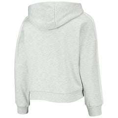 Brooklyn Nets Girls Youth All Yours Pullover Hoodie On Sale