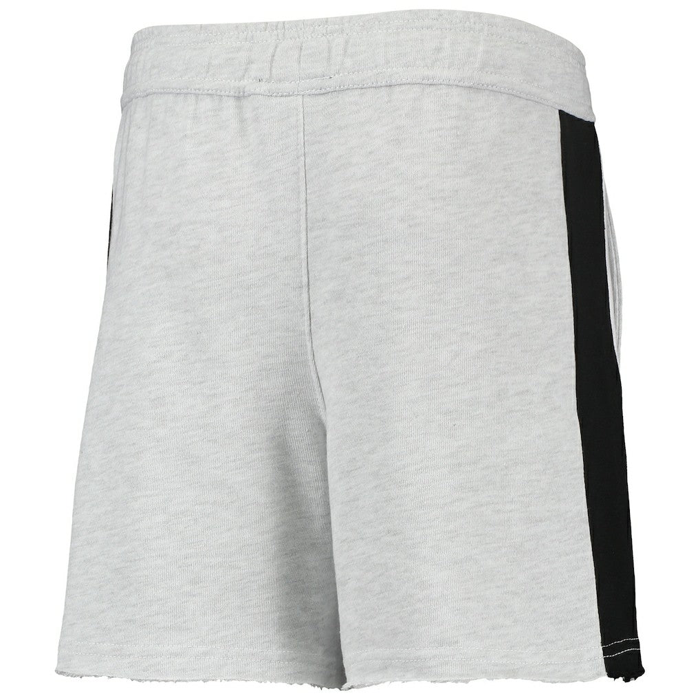 Brooklyn Nets Youth Wingback Shorts Discount