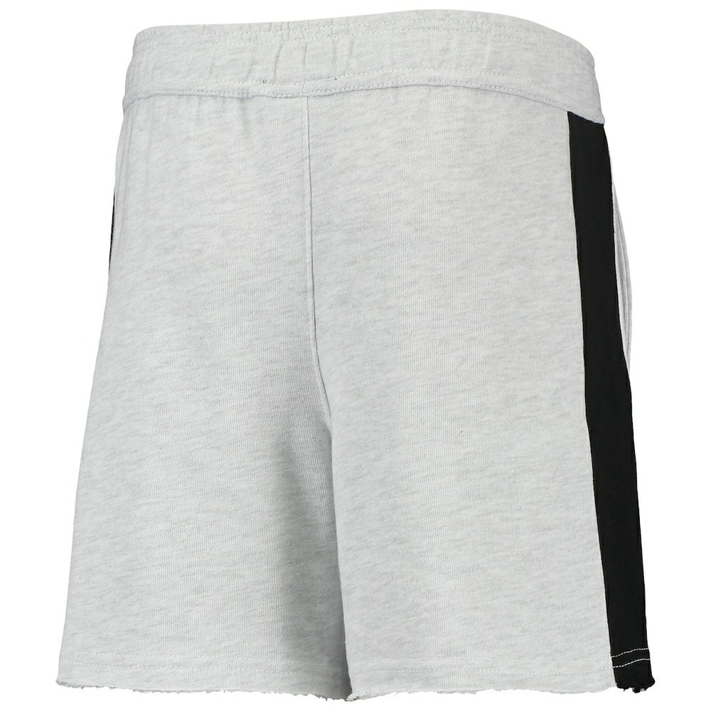 Brooklyn Nets Youth Wingback Shorts Discount