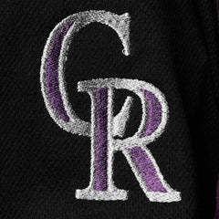 Colorado Rockies Big & Tall Mesh Shorts | MLB Near me