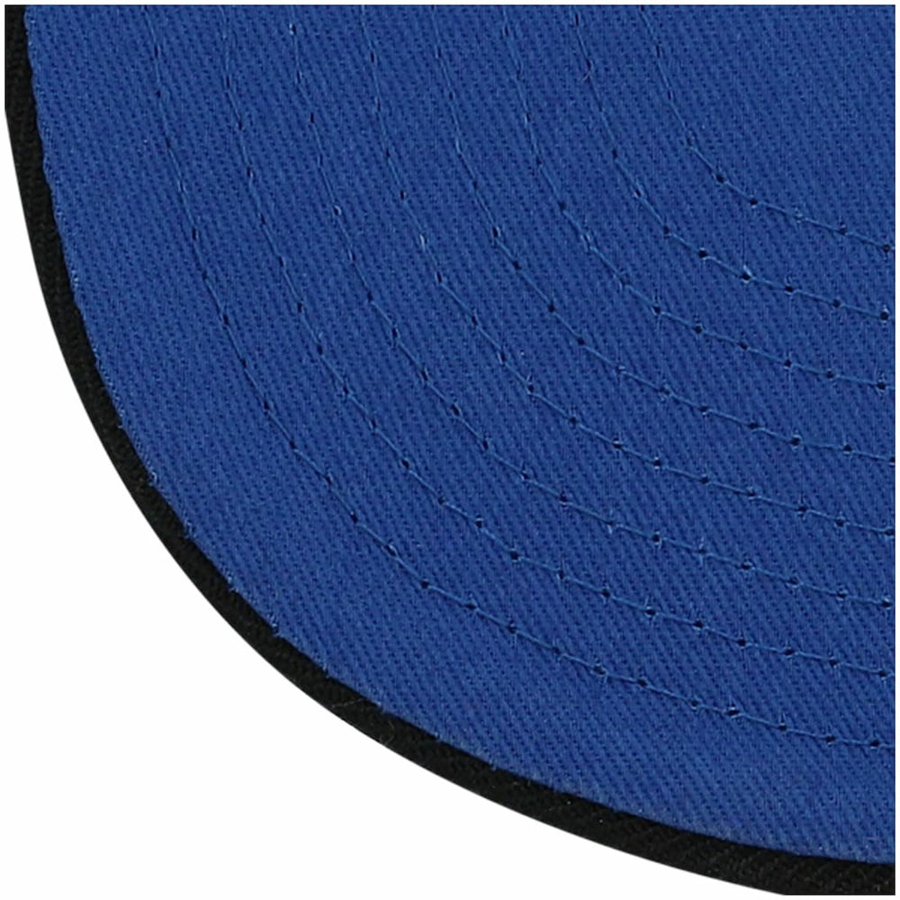 Orlando Magic Hardwood Classics Script 2.0 Snapback Hat sale Discount
