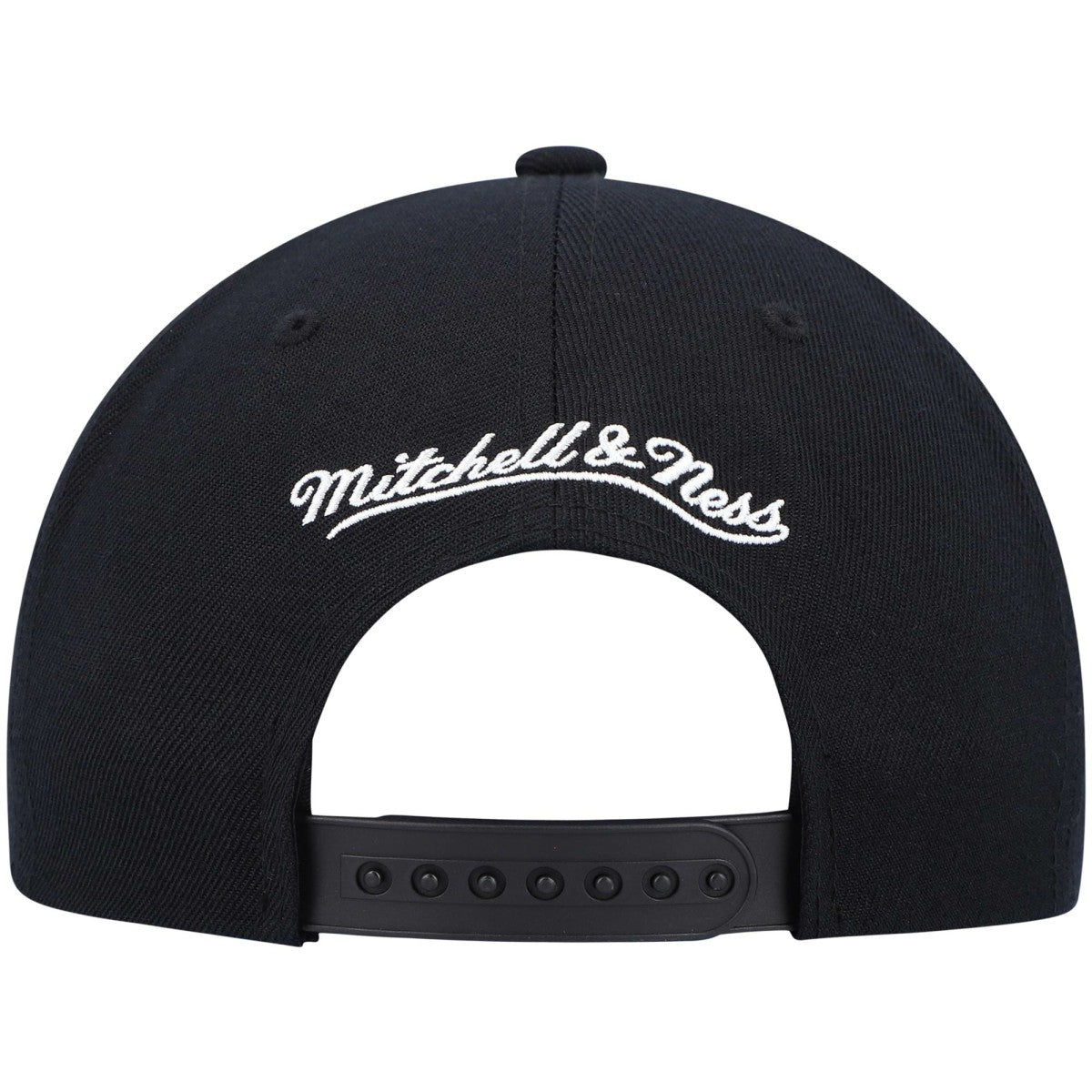 Washington Wizards Hardwood Classics Script 2.0 Snapback Hat Discount